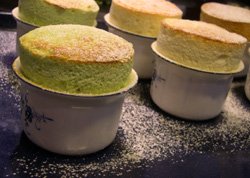 Crumble_fraises_rhubarbe_vue_1