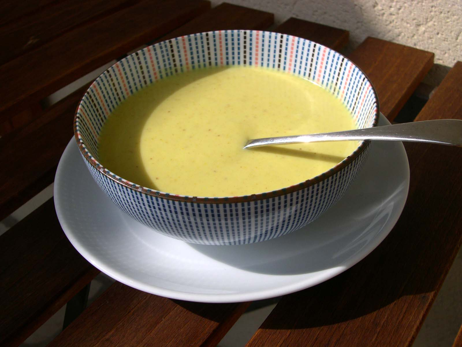soupe_de_choufleur_a_lindienne
