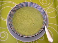 Soupe_de_choufleur_a_lindienne_vue_2