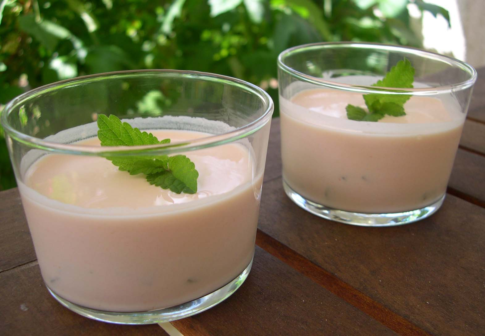 soupe_froide_de_tomates_au_concombre