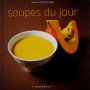 soupes_du_jour