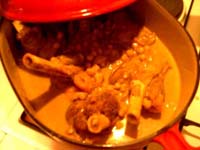 Agneau_au_parmesan_et_a_la_coriandre_vue