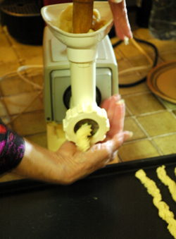 Spritzbredle_preparation_deux_vue_1