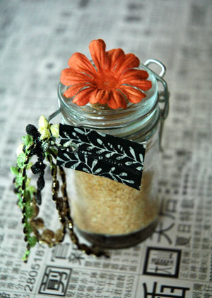 Sucre_parfume_citron_vue_1