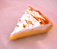 Tarte_au_citron_meringuee_trois_vue