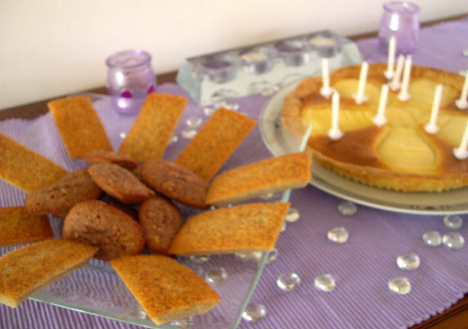 tarte_bourdaloue_tri