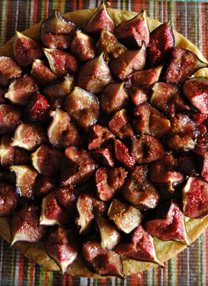 Tarte_figues_deux_vue_1