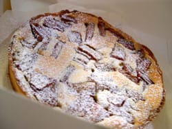 Tarte_rhubarbe_vue_1_3