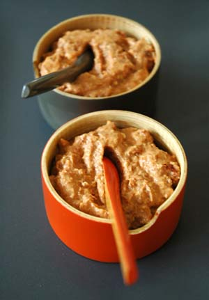 Tartinade_tofu_soyeux_tomates_seche