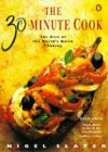the_30_minutes_cook