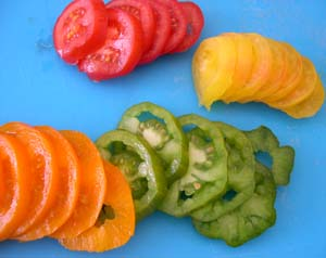 Tomates_plein_champ_coupees_vue_1