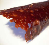 Tuile_au_chocolat_vue_1