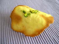 Financiers_ou_minifinanciers_vue_2