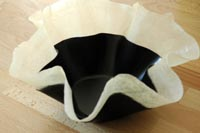 Tulipe_avant_cuisson_vue_2