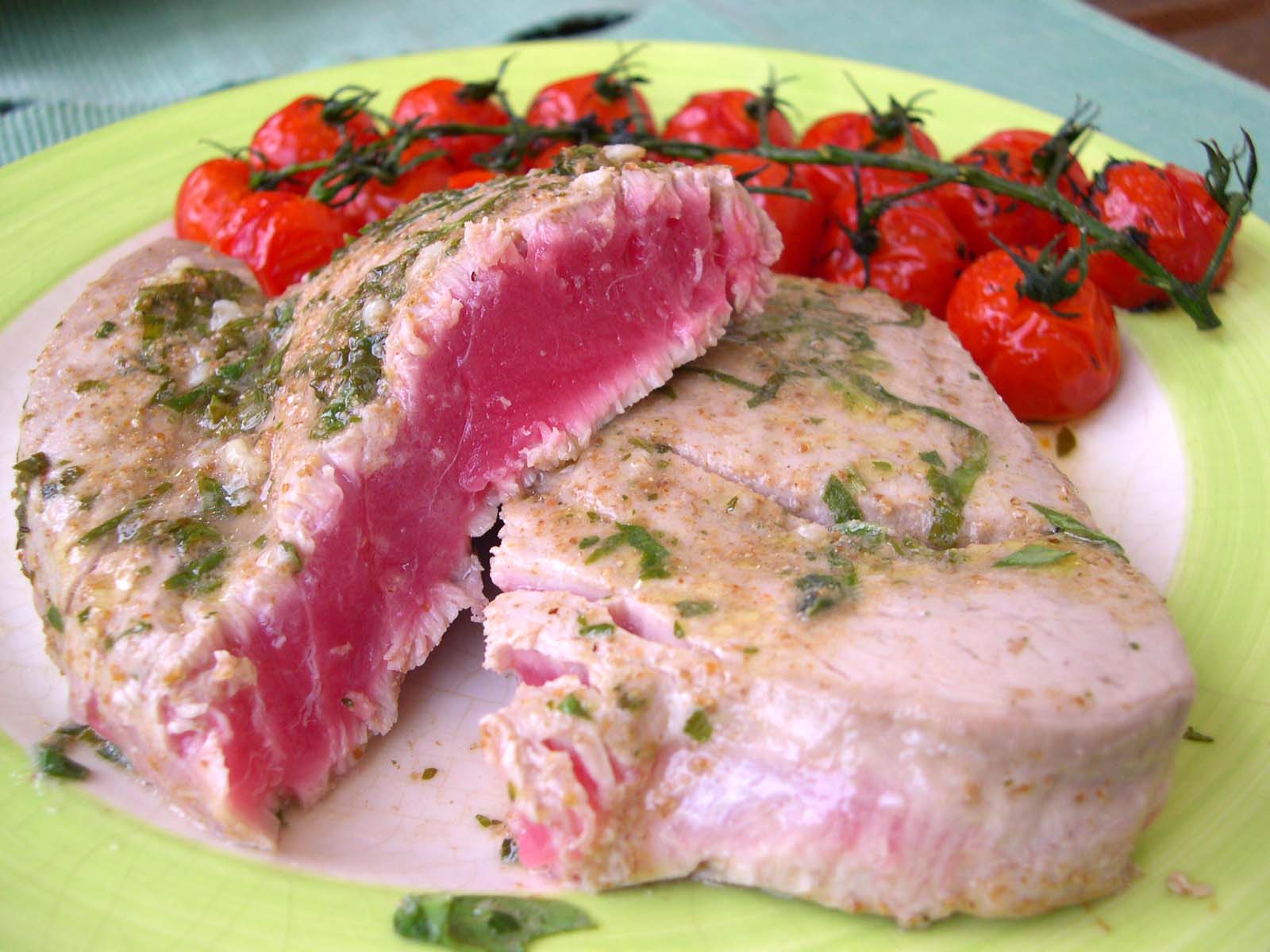 tuna_steak
