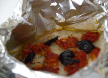 Turbot_en_papillotte_vue_1_1