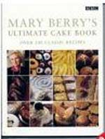 ultimate_cake_book