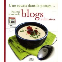 Une_souris_dans_le_potage