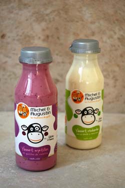 Vache_a_boire_vue_1_2