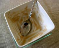 Veloute_chataigne_apres_vue_1