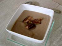 Veloute_chataignes_vue_2