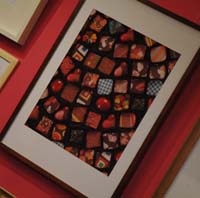 Veronique_duroc_dannier_vue_1