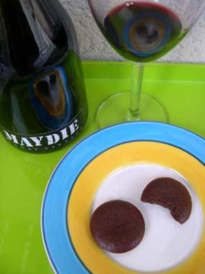 Vin_et_chocolat_verre_vue_1_1