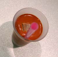 Vodka_chocolat_vue_1